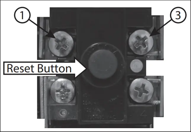 state-select-water-heater-reset-button-7-easy-steps