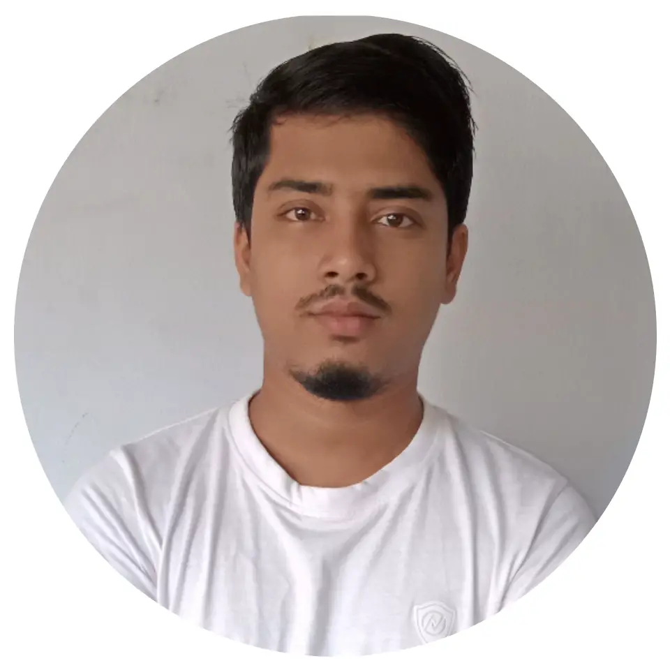 Sohel Rana Profile