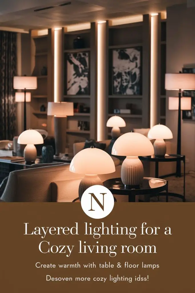 Living Room Ideas Layered Lighting (1)