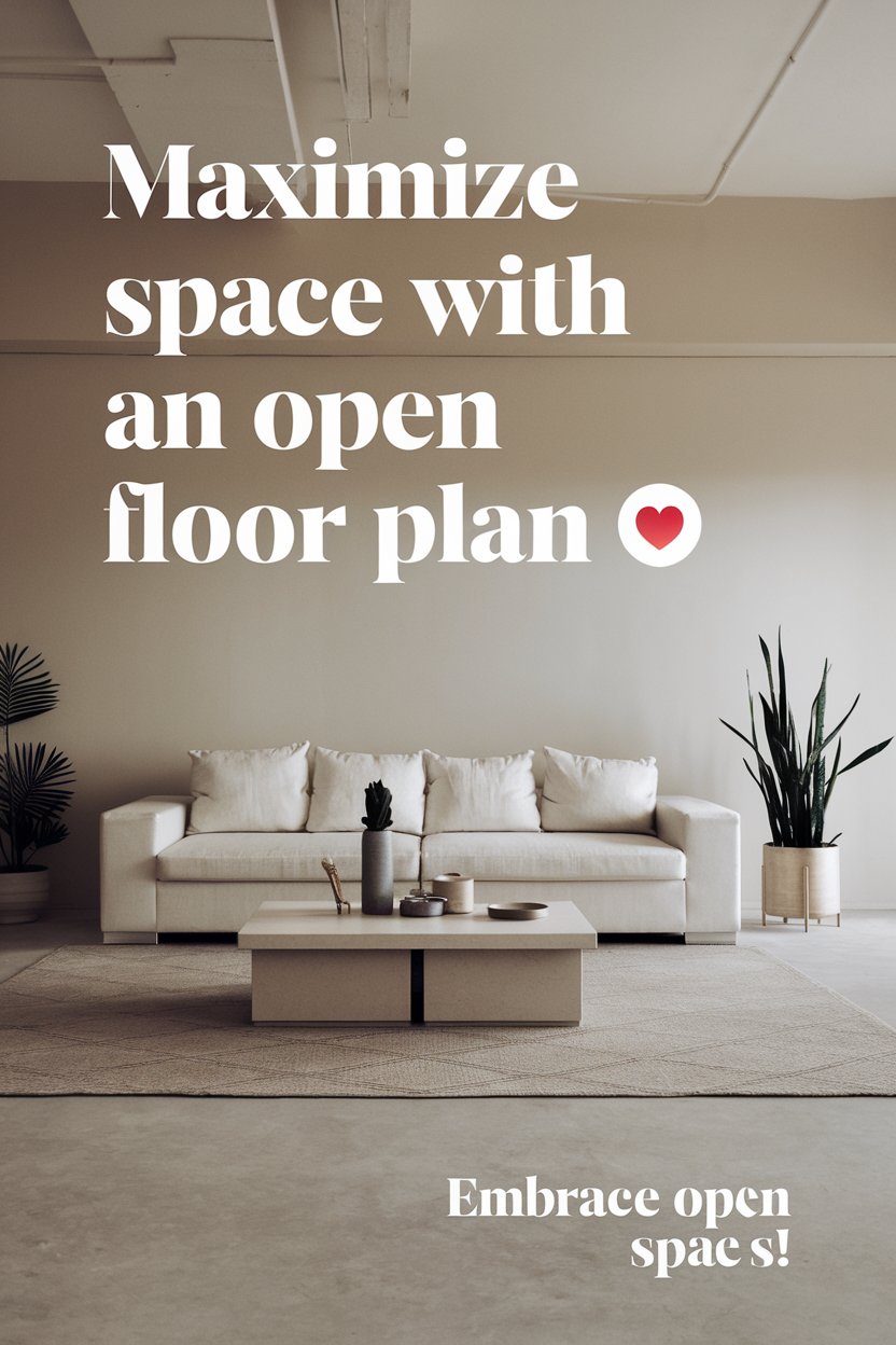 35 Minimalist Living Room Ideas - Lil Dutch Uncle