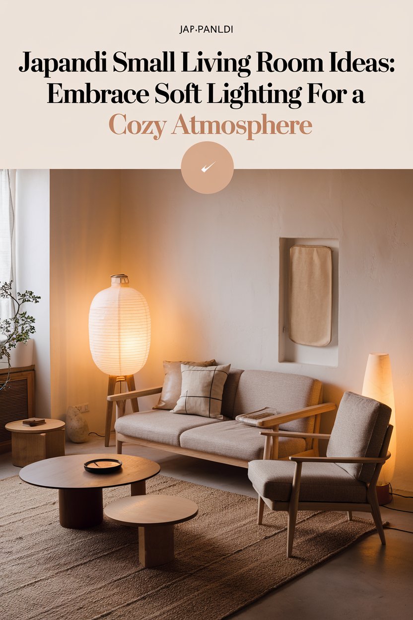 Gallery image with a fresh perspective