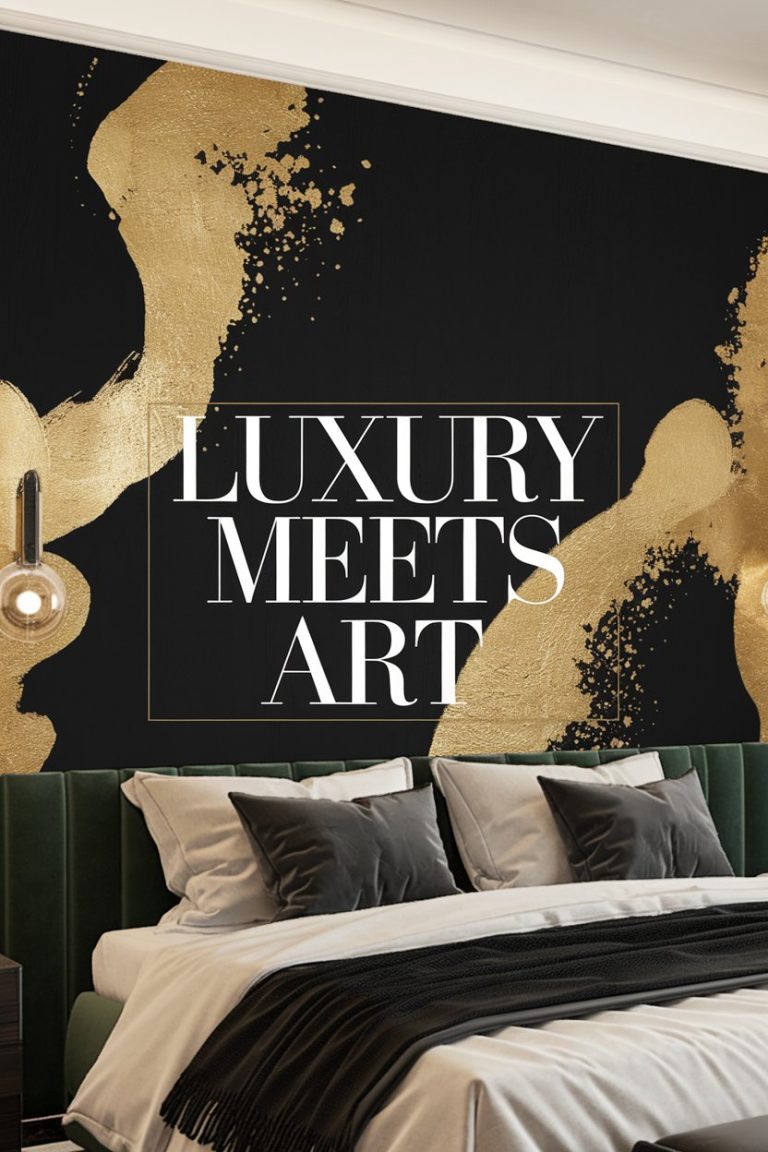15 Black Bedroom Ideas for a Stylish and Modern Look