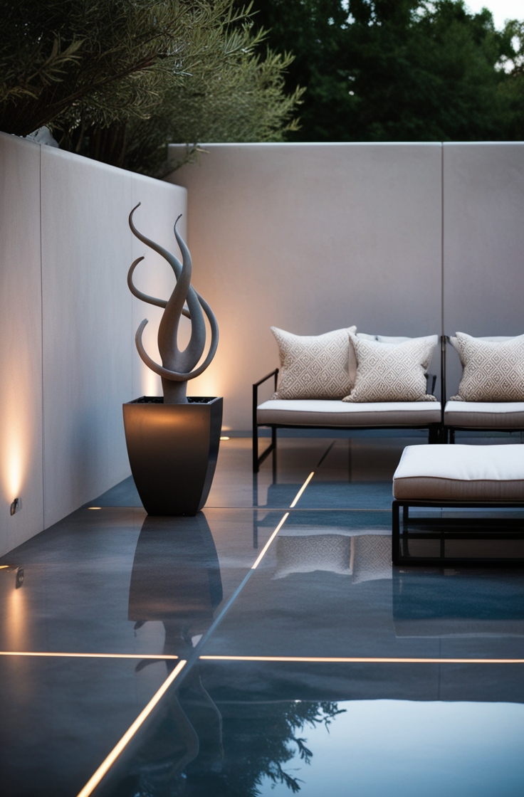 Image showcasing Moving Checklist & Tips to Plan Your Move | MYMOVE