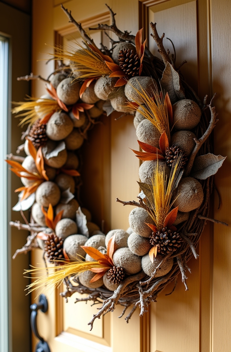 Image showcasing 180 My Mismatched Kitchen ideas | kitchen remodel, kitchen decor ...