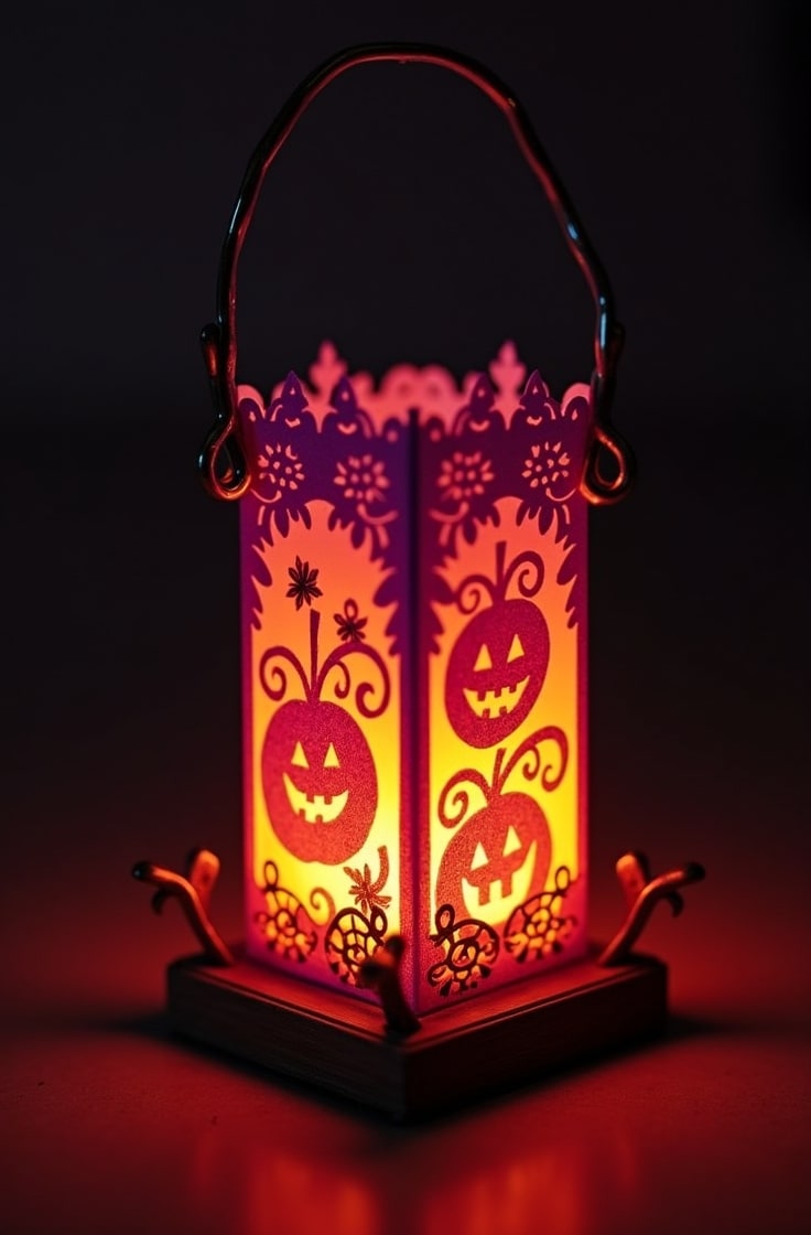 Halloween Glow-min