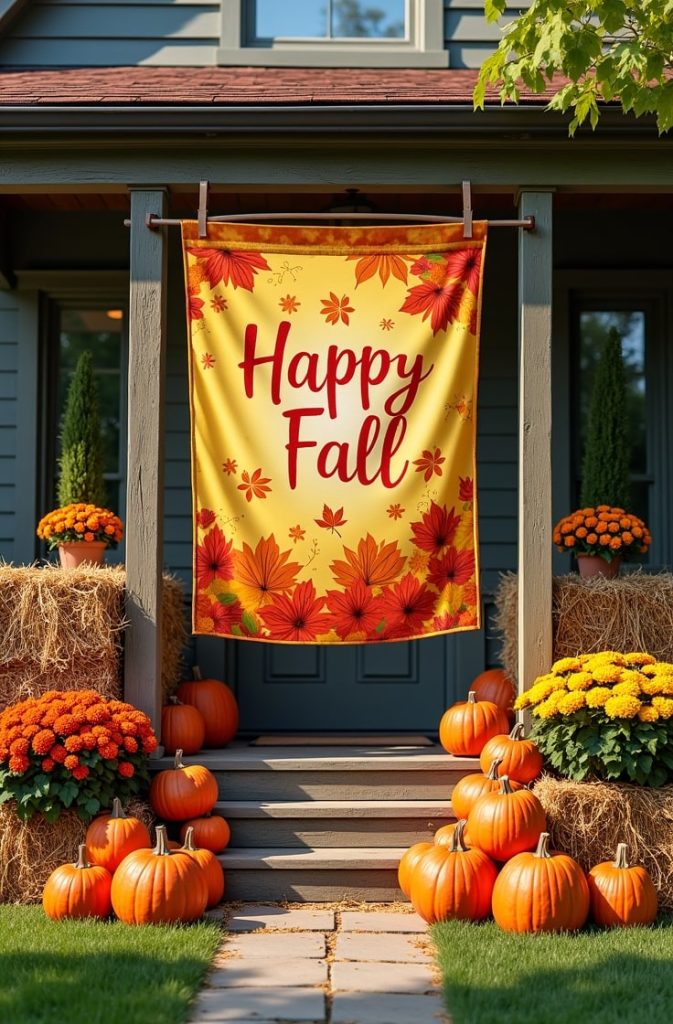 Pumpkin Displays-min