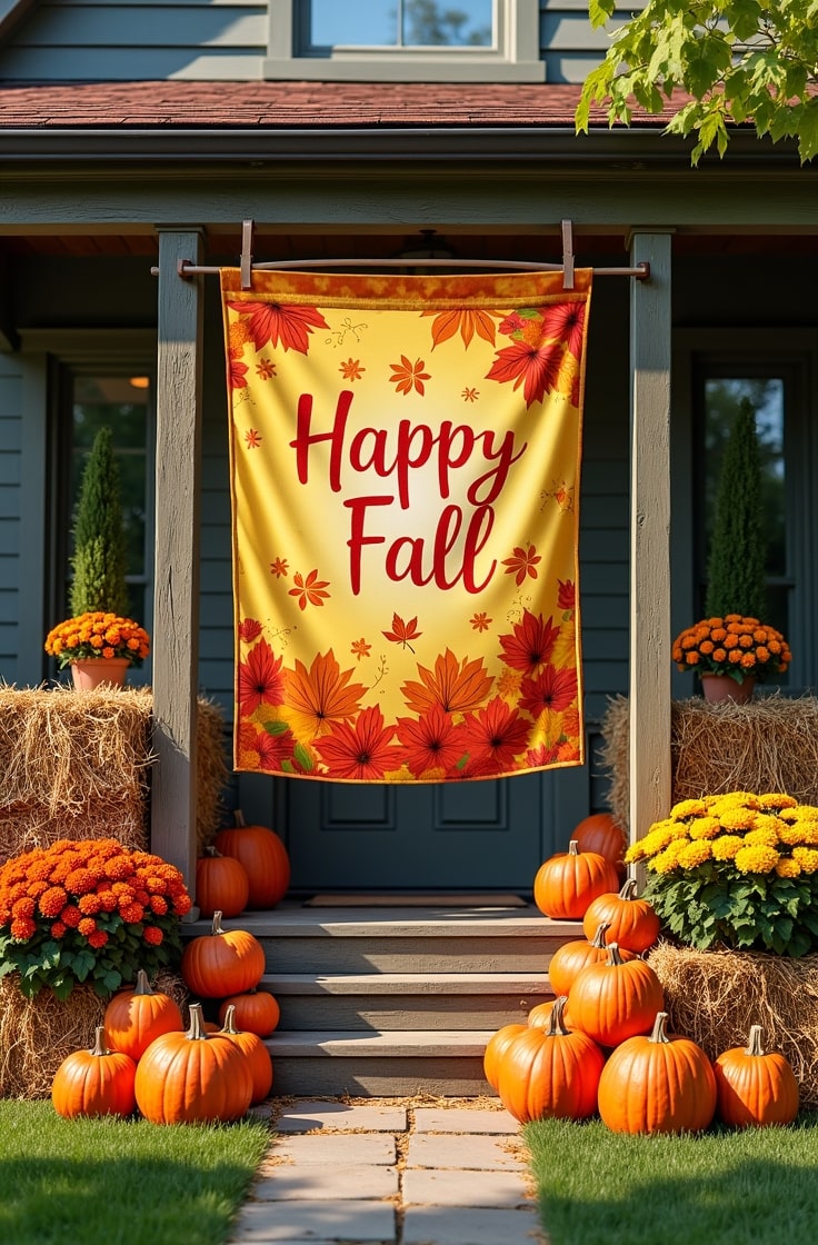 Pumpkin Displays-min