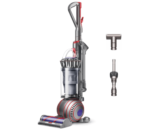 Dyson Ball Animal 3