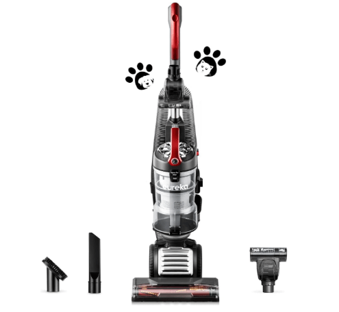 Eureka FloorRover