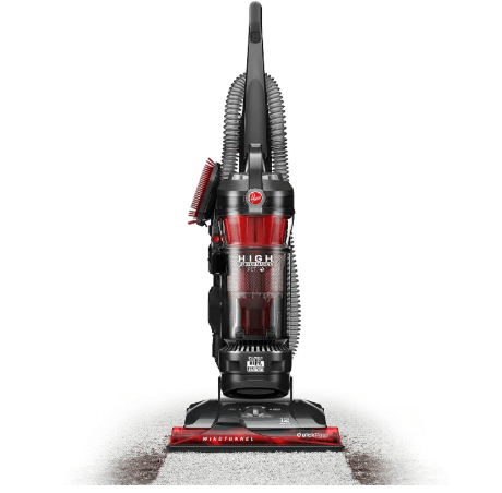 Hoover WindTunnel 3 Max Performance Pet