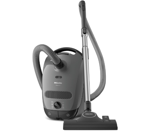 Miele Classic C1 