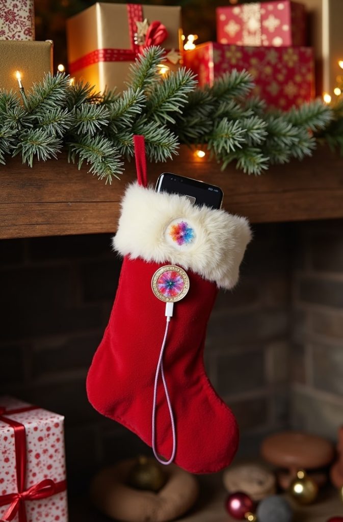 Phone Accessories