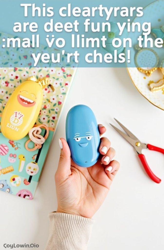 Practical Yet Fun
