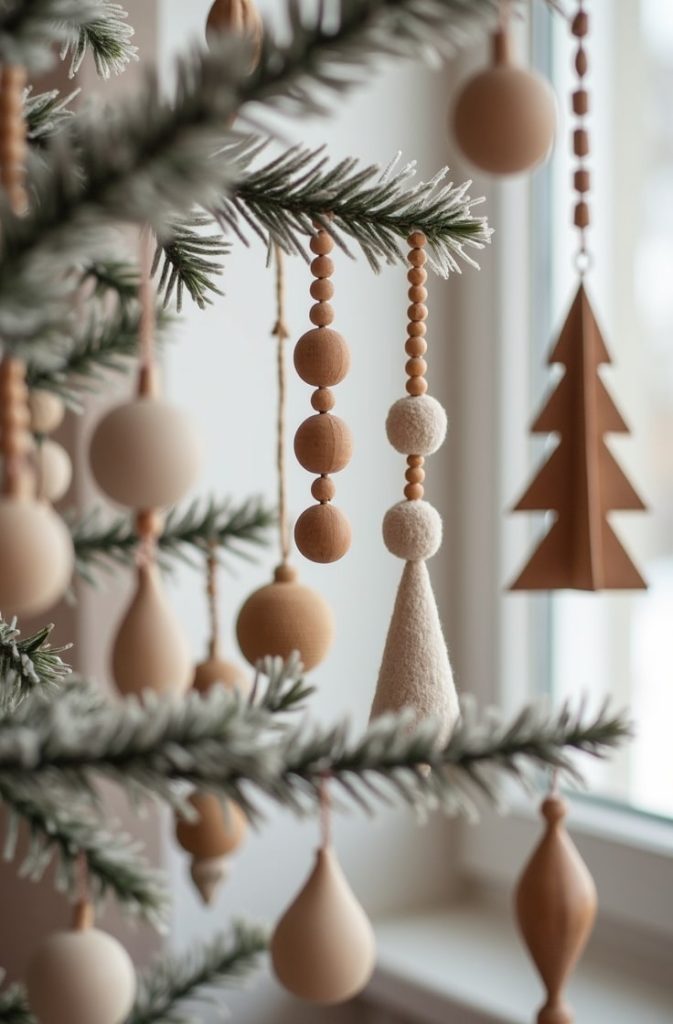 Scandi-Inspired Accents-min