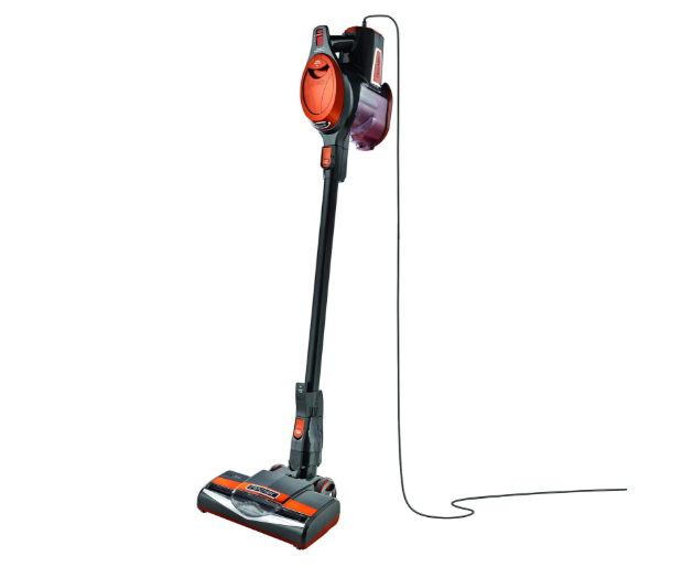 Shark HV301