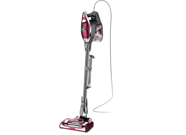 Shark HV322