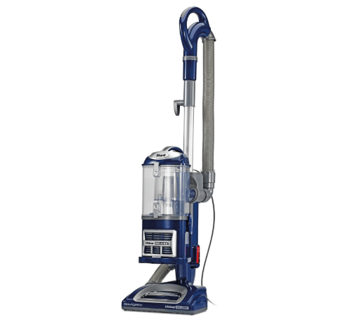 Shark Navigator NV360