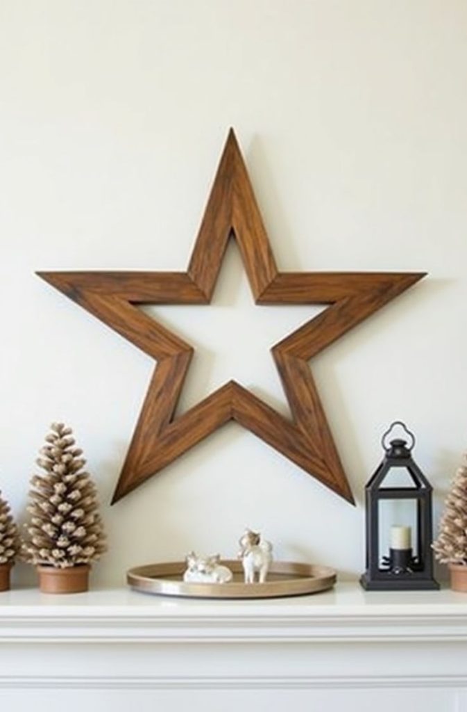 Single Statement Piece