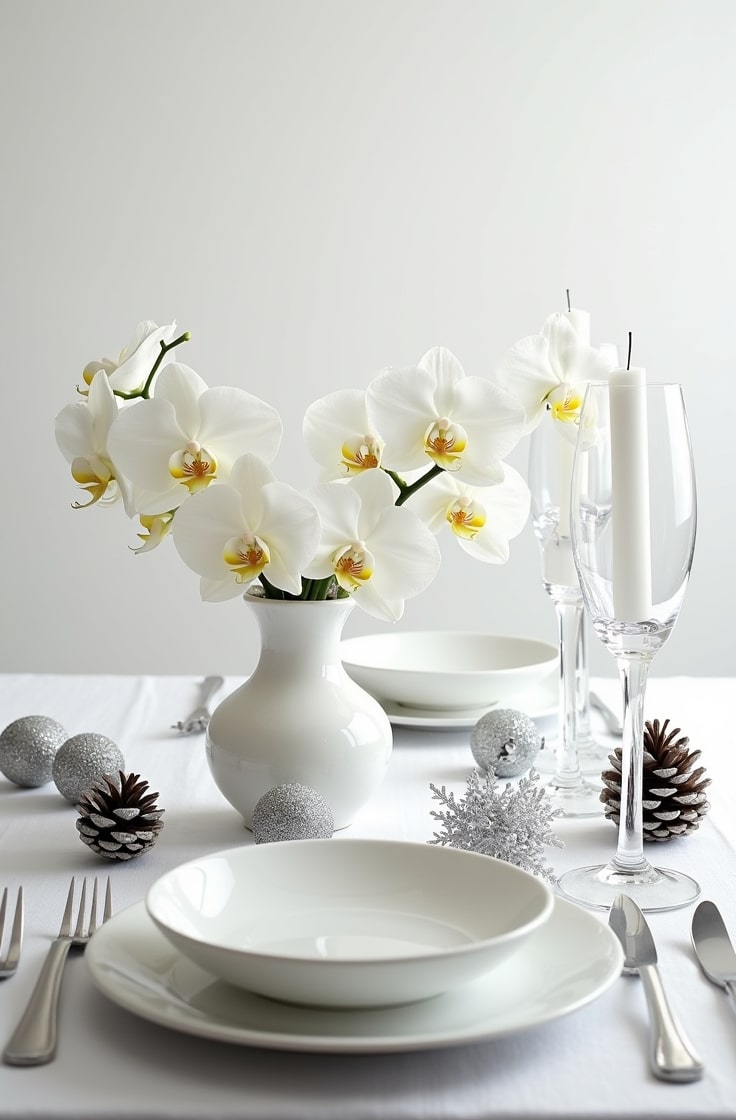 Winter White Minimalism-min