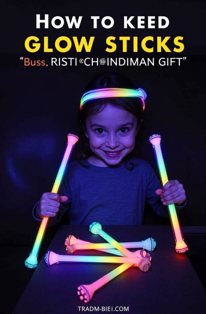 Crayon Roll-Ups