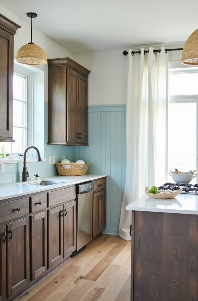 Farmhouse Modern-min