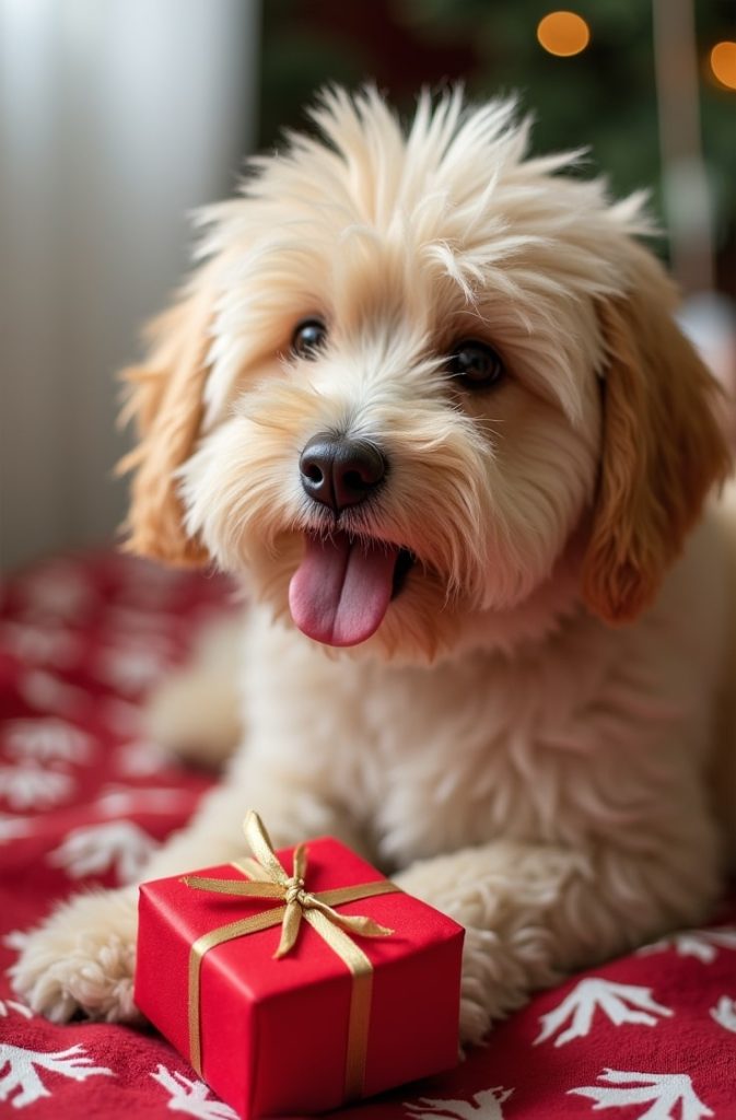 Pet Toys