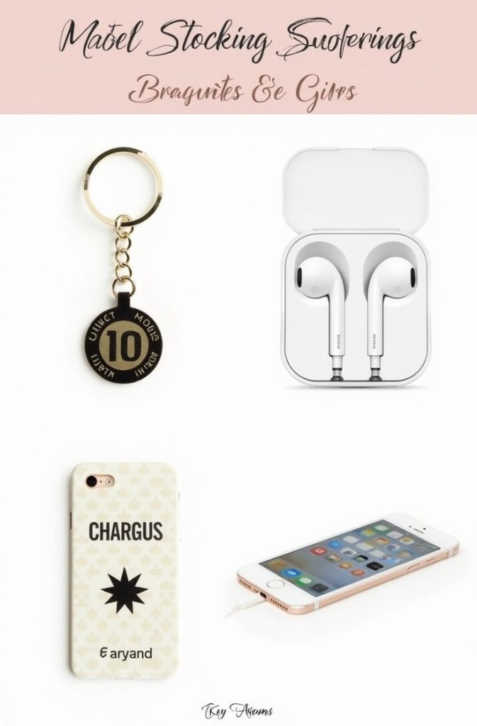 Phone Accessories