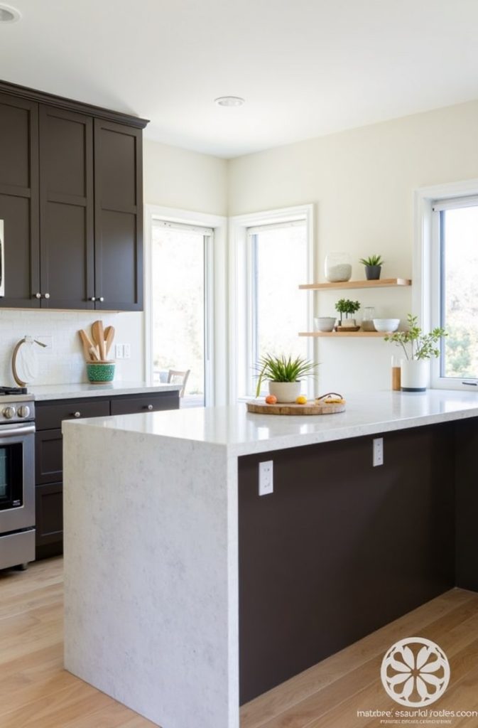 Scandinavian Simplicity