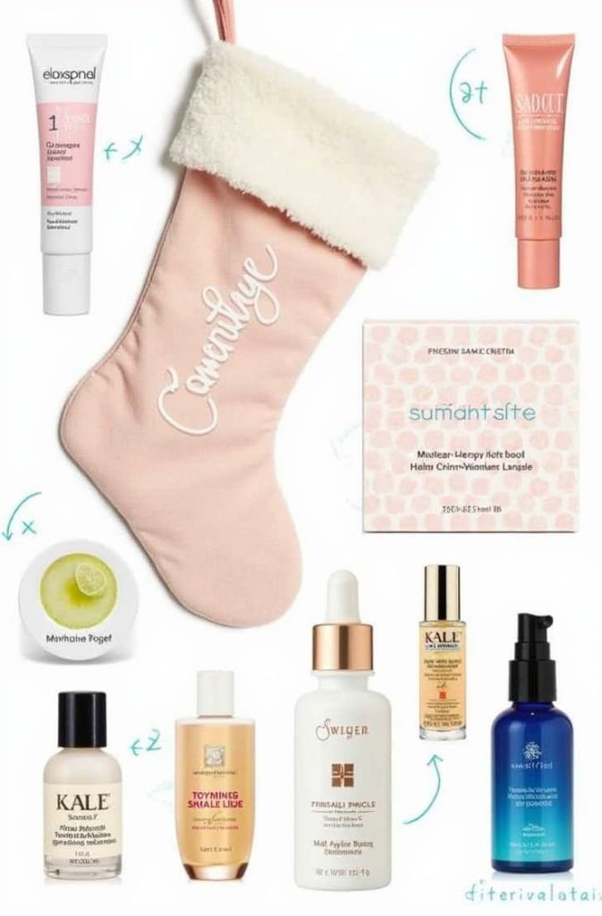 Skincare