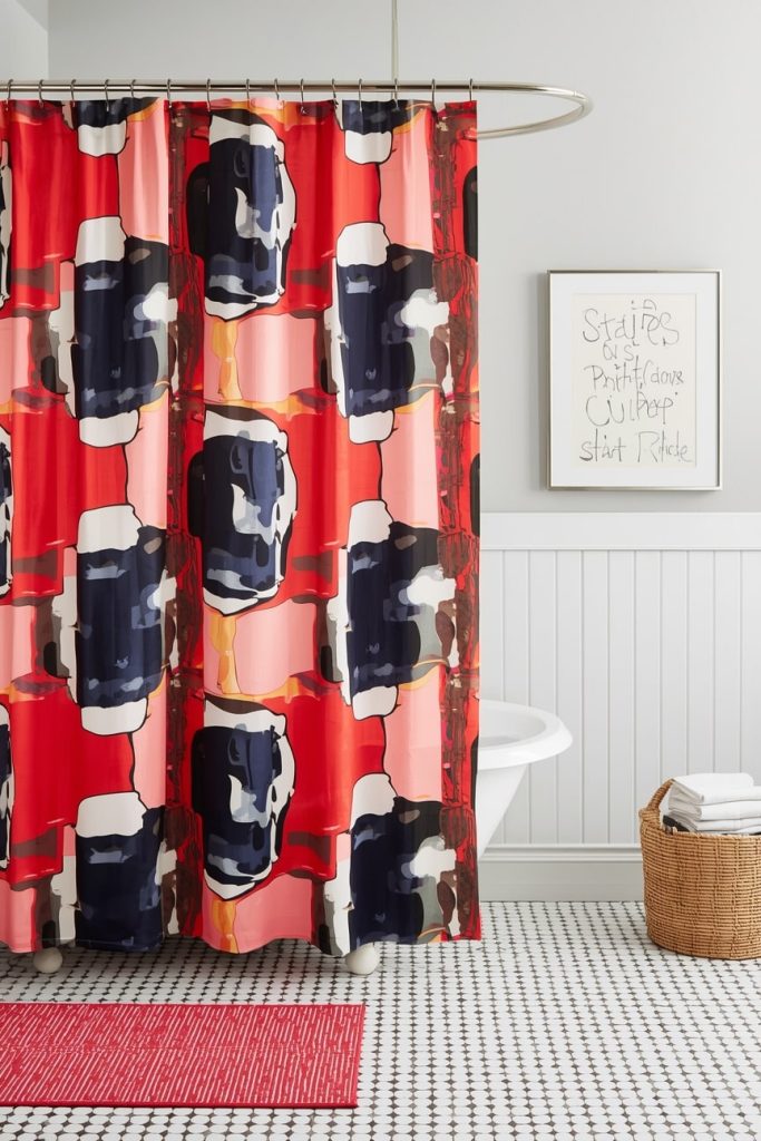 Add Personal Touches and Quirky Details