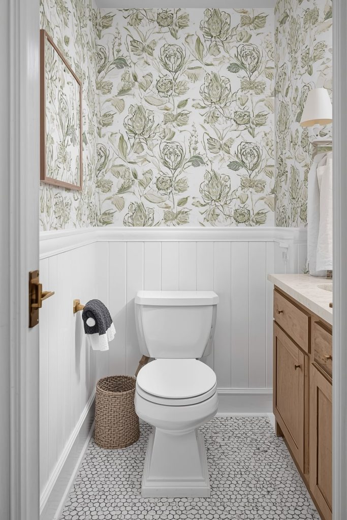 Add Texture to Tackle Echo