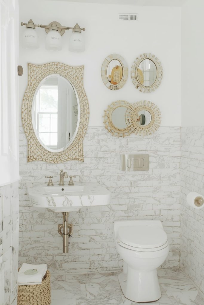  Decorative Baskets for Storage & Style