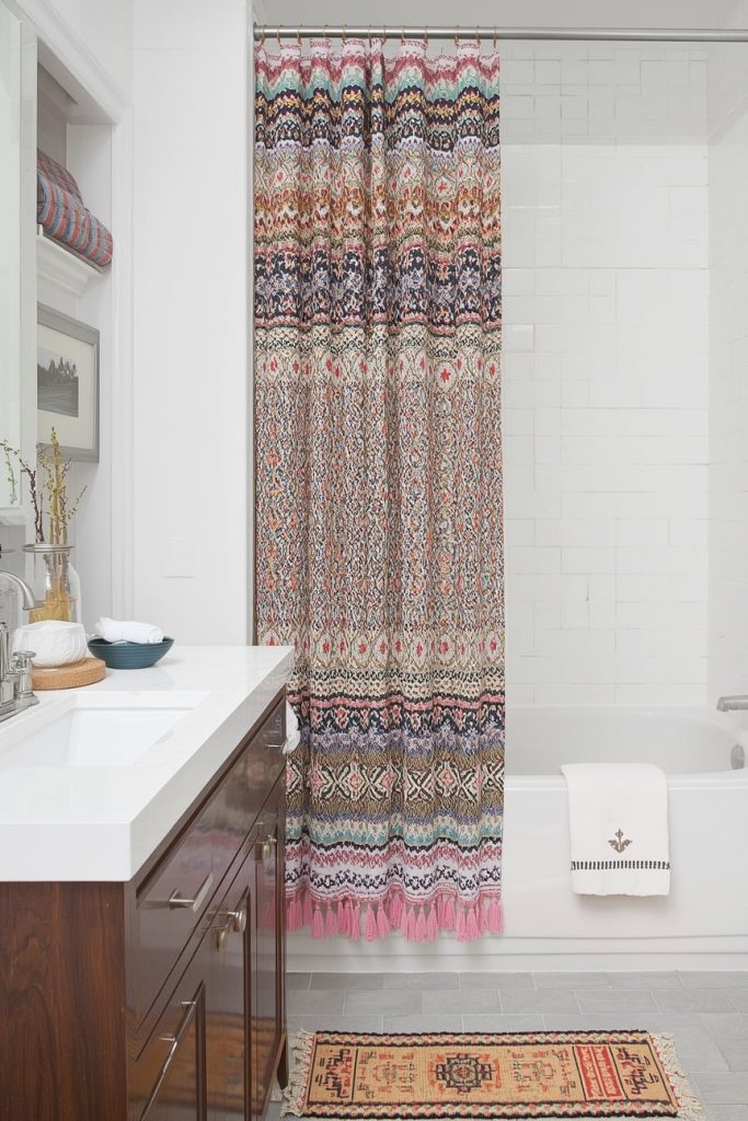  Hanging Plants for Freshness and Life