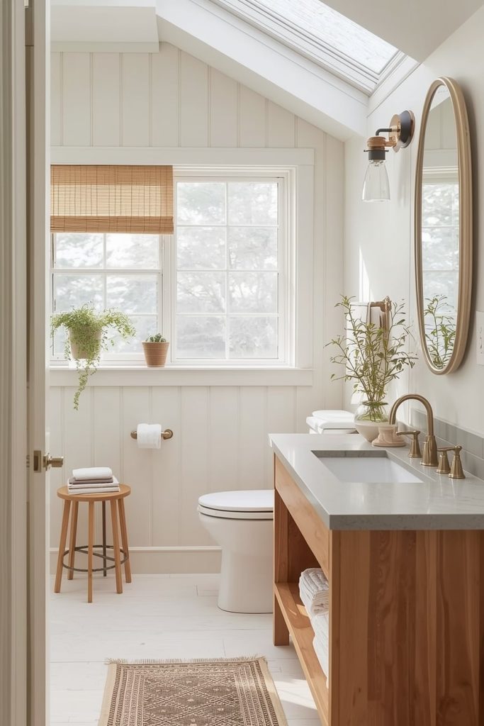  Indoor Plants for a Biophilic Touch