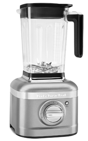 KitchenAid K400