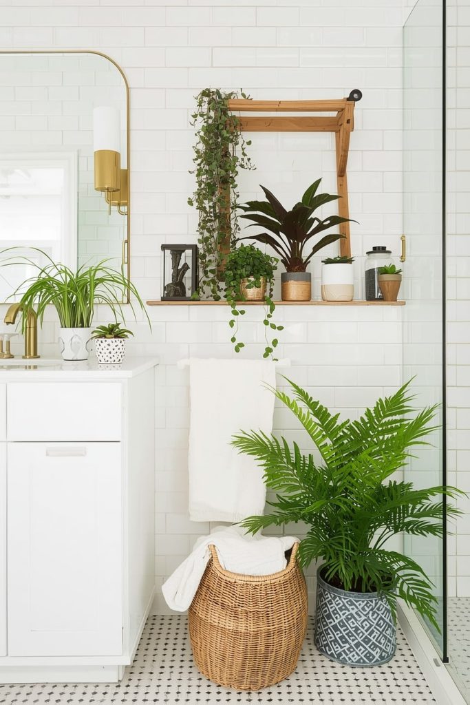 Layer Lighting for Ambiance and Function-min