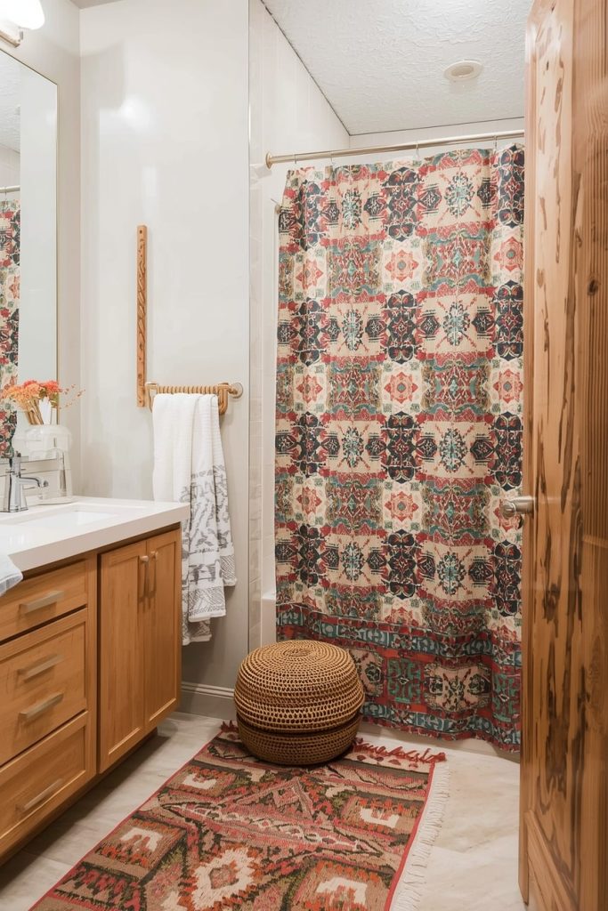 Mix & Match Patterns Confidently