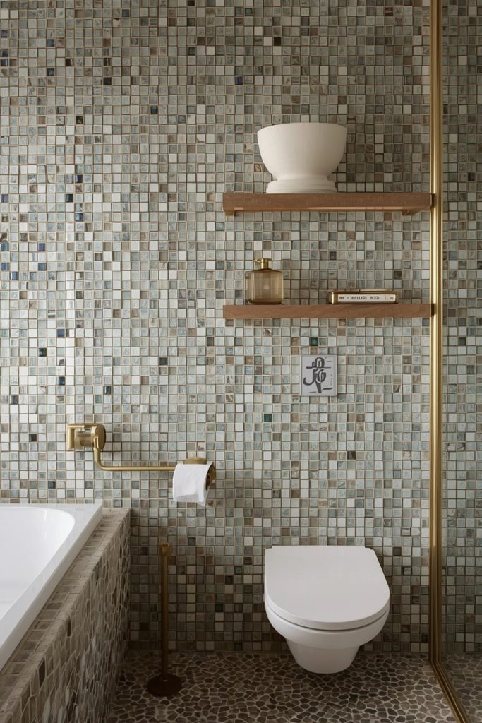  Organic Cotton Towels and Rugs