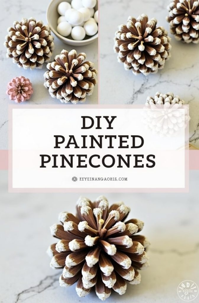 Personalized Photo Frame Gift