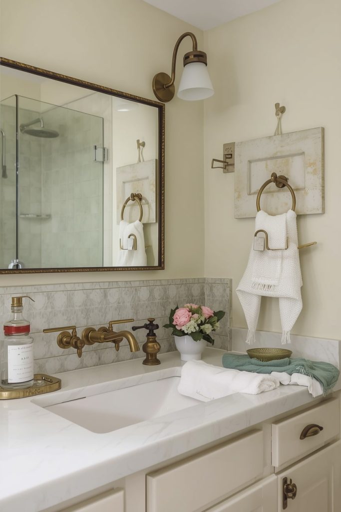 Reglaze Original Bathtubs