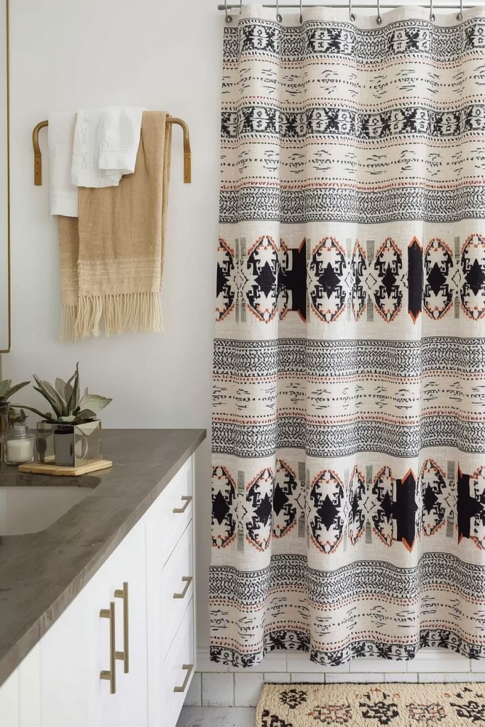 Southwestern Textiles-min