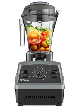 Vitamix Explorian E310 Blender
