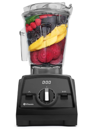 Vitamix Venturist Pro