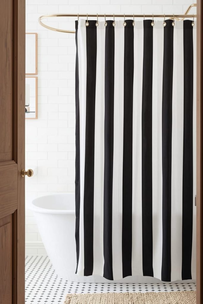 Install Floating Shelves