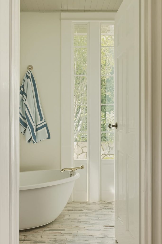 PVC Bathroom Door Ideas for Budget-Friendly Renovations