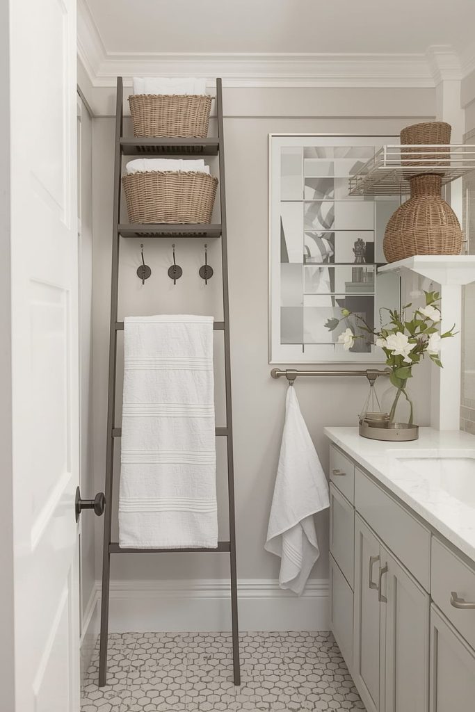 Under Sink Storage Solutions That Actually Work