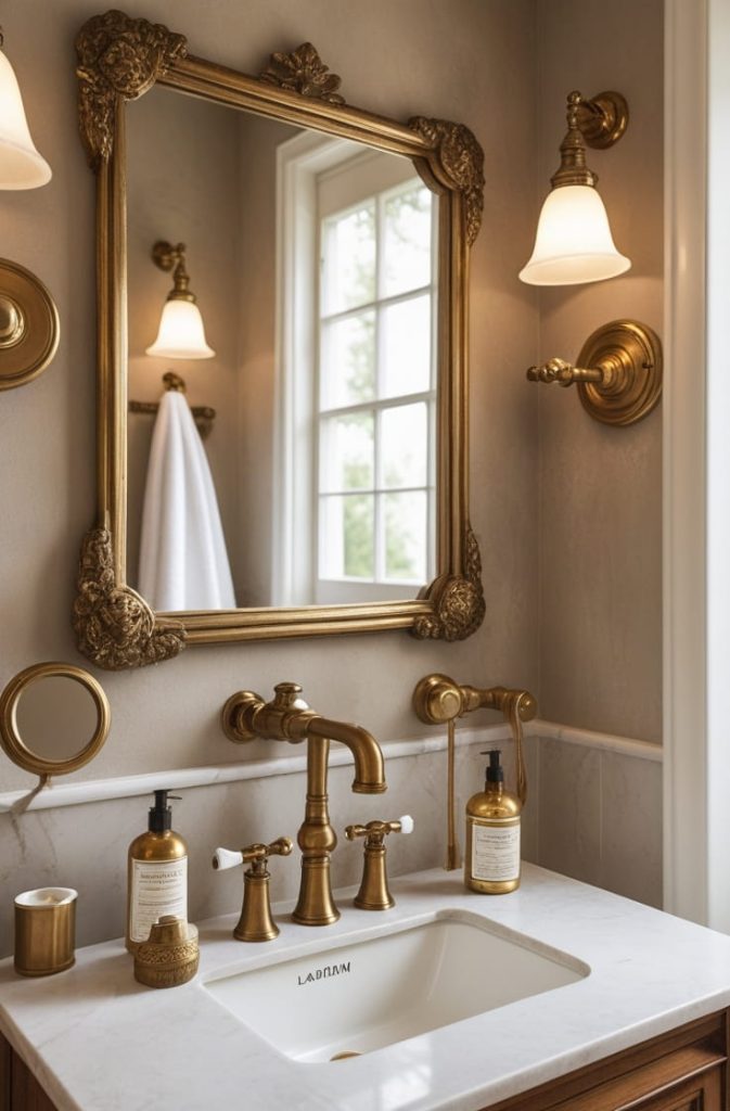 Chandelier Statement Lighting