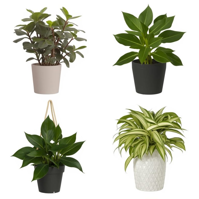 Cheap Powder Room Decor with Stylish Mirrors