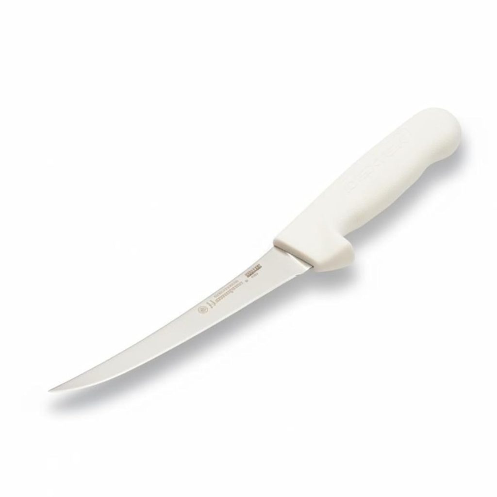 Dexter Russell 1483 Boning Knife