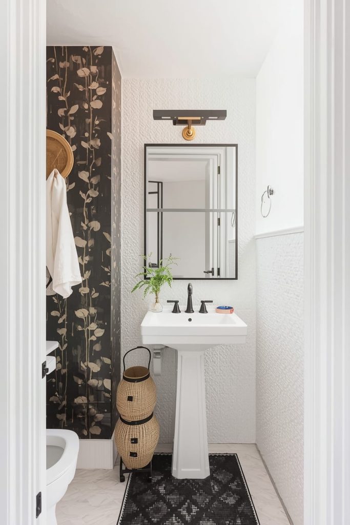 Hanging Macrame Plant Holders